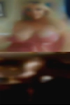 Horny woman Green Valley