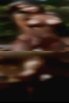 Lesbian wife encounters