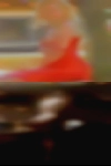 Local horny girls Salem