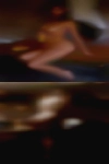 Local horny milfs Denver