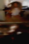 Looking couple threesome