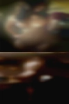 Looking cuckold couples