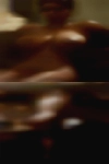 Married looking daytime sex