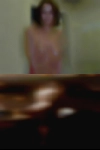 Naked girls from Giddings
