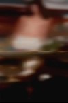 Naked people Candler