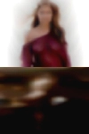 Nude women Alvord