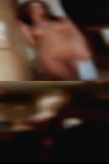 Sixty horny females naked San