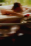 Sluts who want fucked