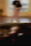 Swingers bed breakfast Dallas