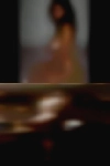 Swingers large cocks