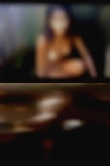 Swingers parties couples