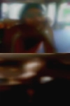 Swingers phone chat