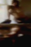 Talk mature woman fuck