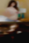 Teases than get fuck public