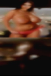 Women Fairfield, that want fuck
