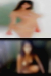 Adult ads