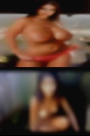 Booty swingers swap