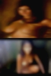 Clips horny housewives