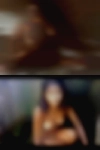Curious mature wives