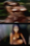Disappeared housewives nude