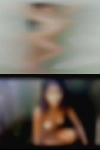 Escort women West Covina