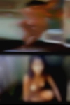 Find sex Valdosta