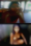 Free sex personals Bangor