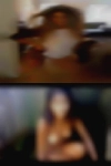 Free swingers women Pampa