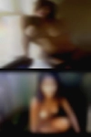 Girl looking for sex tonight