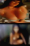 Girls from Waynesboro, naked