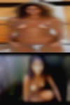 Havana, Illinois swingers
