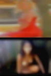 Horny girls from