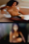 Horny housewives Clarksville