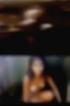Horny milfs that wanna fuck