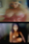 Horny women Modesto