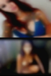 Horny women Yerington