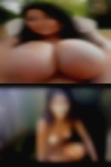 Local horny girls Lubbock