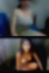 Local horny naked women