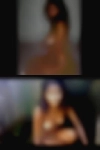 Looking women for threesome