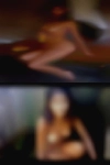 Mature wife swapping Wichita