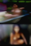 Mature woman sex