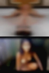 Mature women wanting NSA