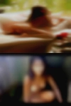 Naked girls Titusville