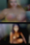Naked mature females