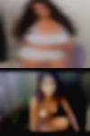 Naked sexy girls good