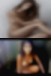 Newton, Texas nude girls