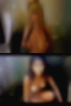 Nude girls from Sulphur Texas