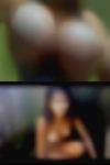 Ottawa valley swingers