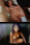 Redding, milf hookup