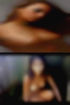 Saunas and sex clubs Gothenburg